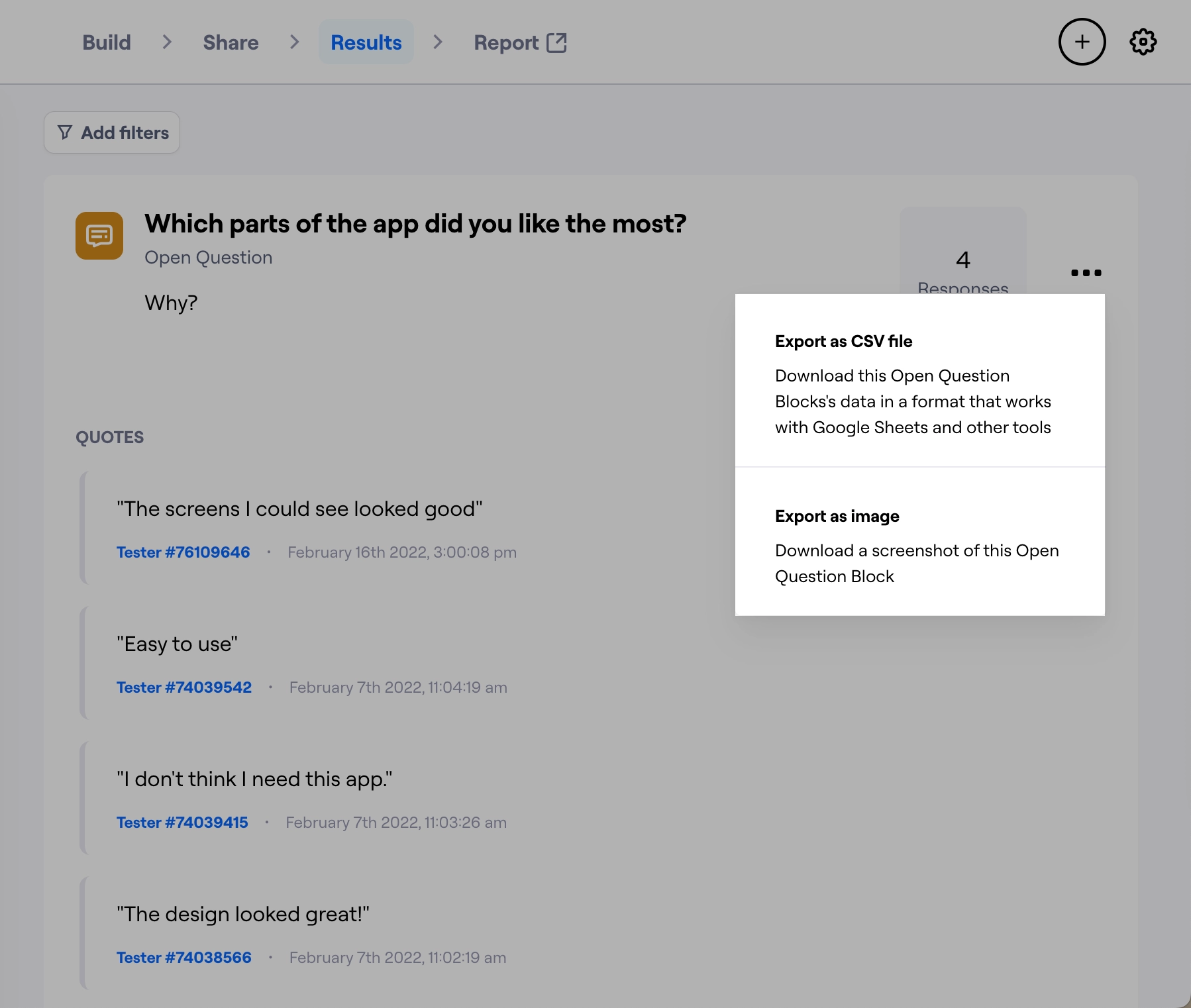 maze-results-export-question.webp