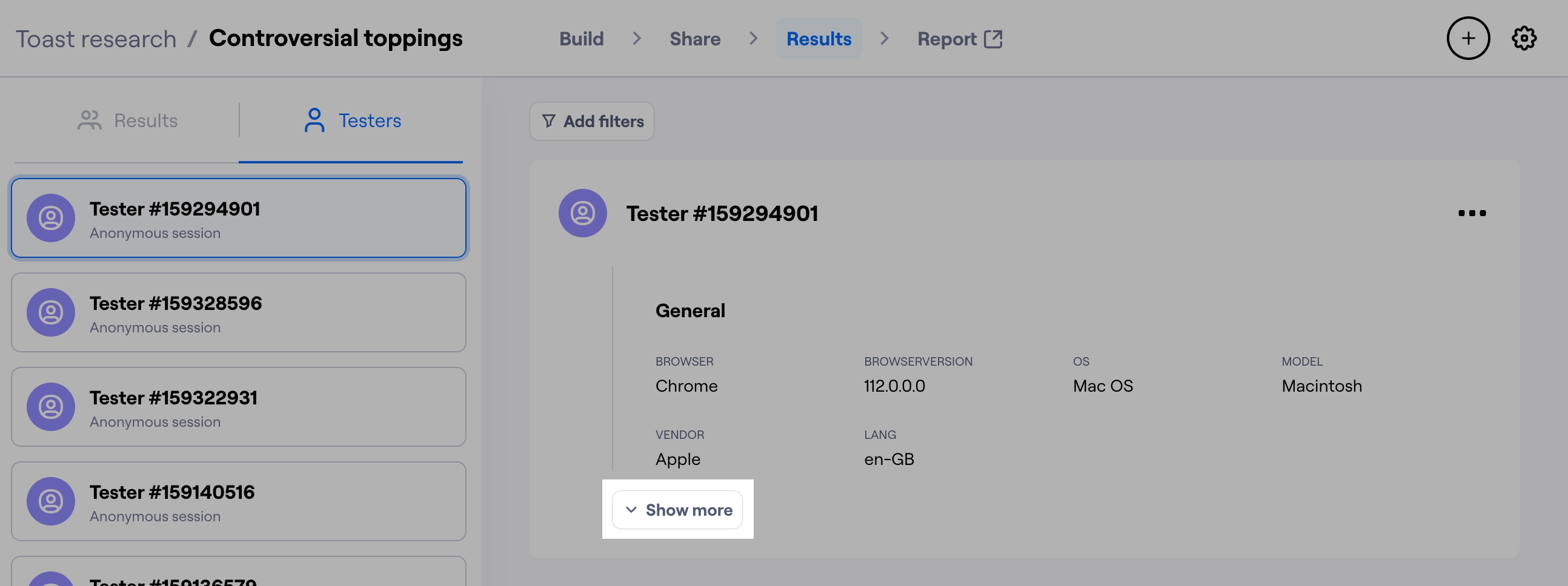 maze-results-testers-tab-show-custom-metadata.webp