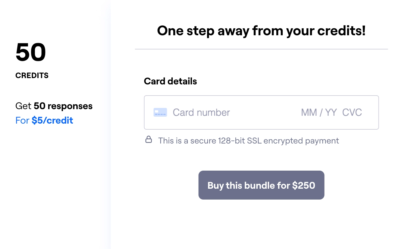 maze-buy-credits-enter-card-details.webp
