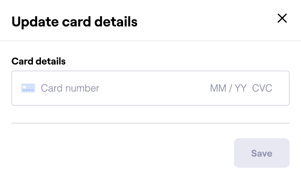 maze-edit-payment-method-update-card-details.webp