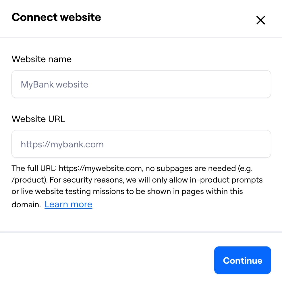 maze-team-settings-connect-website-1.webp