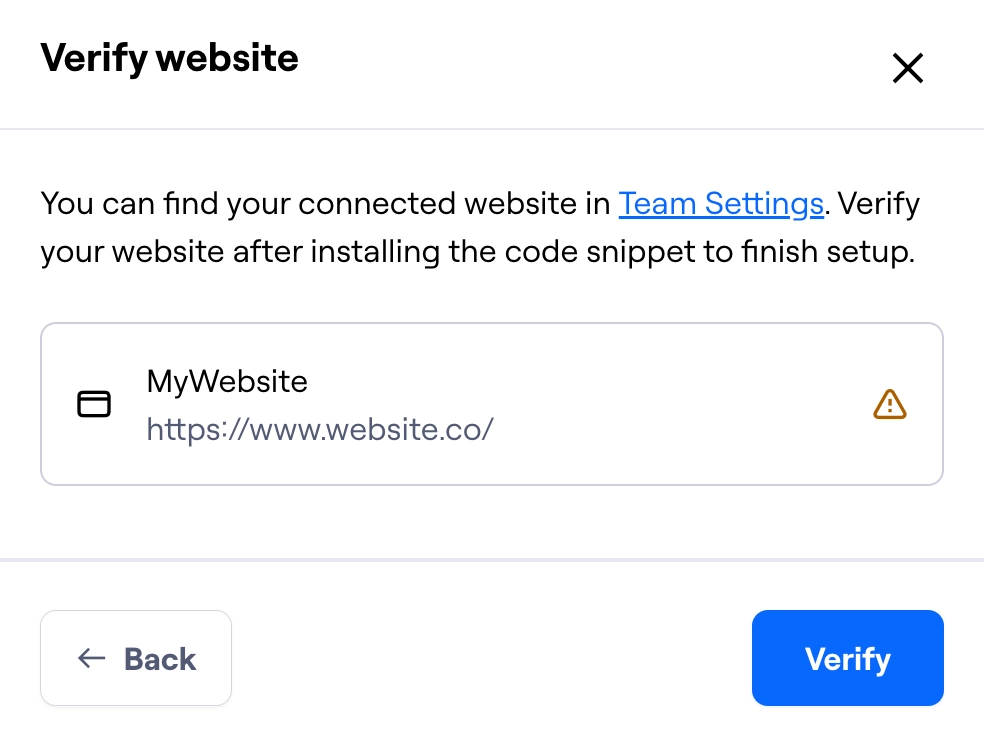 maze-team-settings-connect-website-4.webp