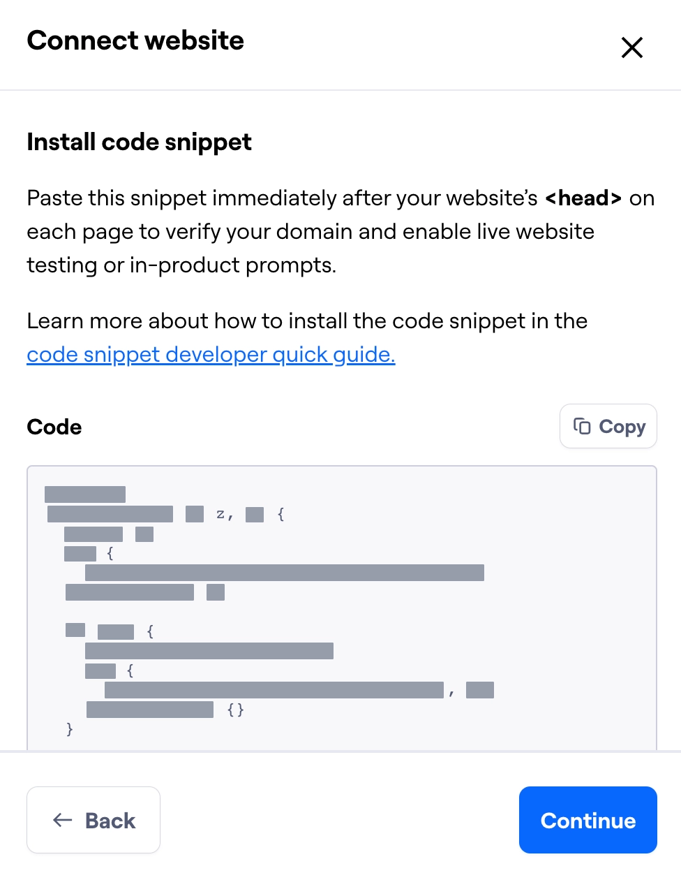 maze-team-settings-connect-website-3.webp