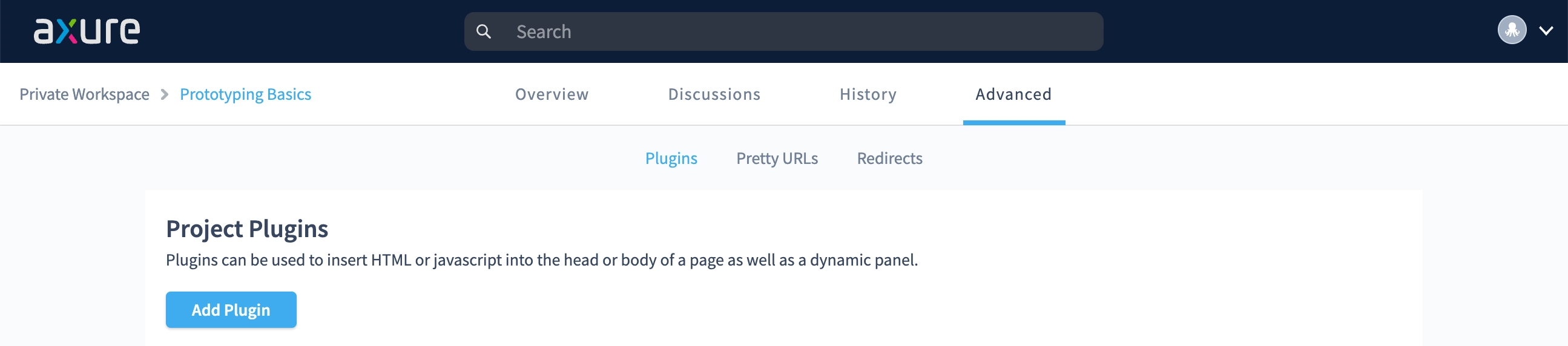 maze-import-axure-add-plugin.webp