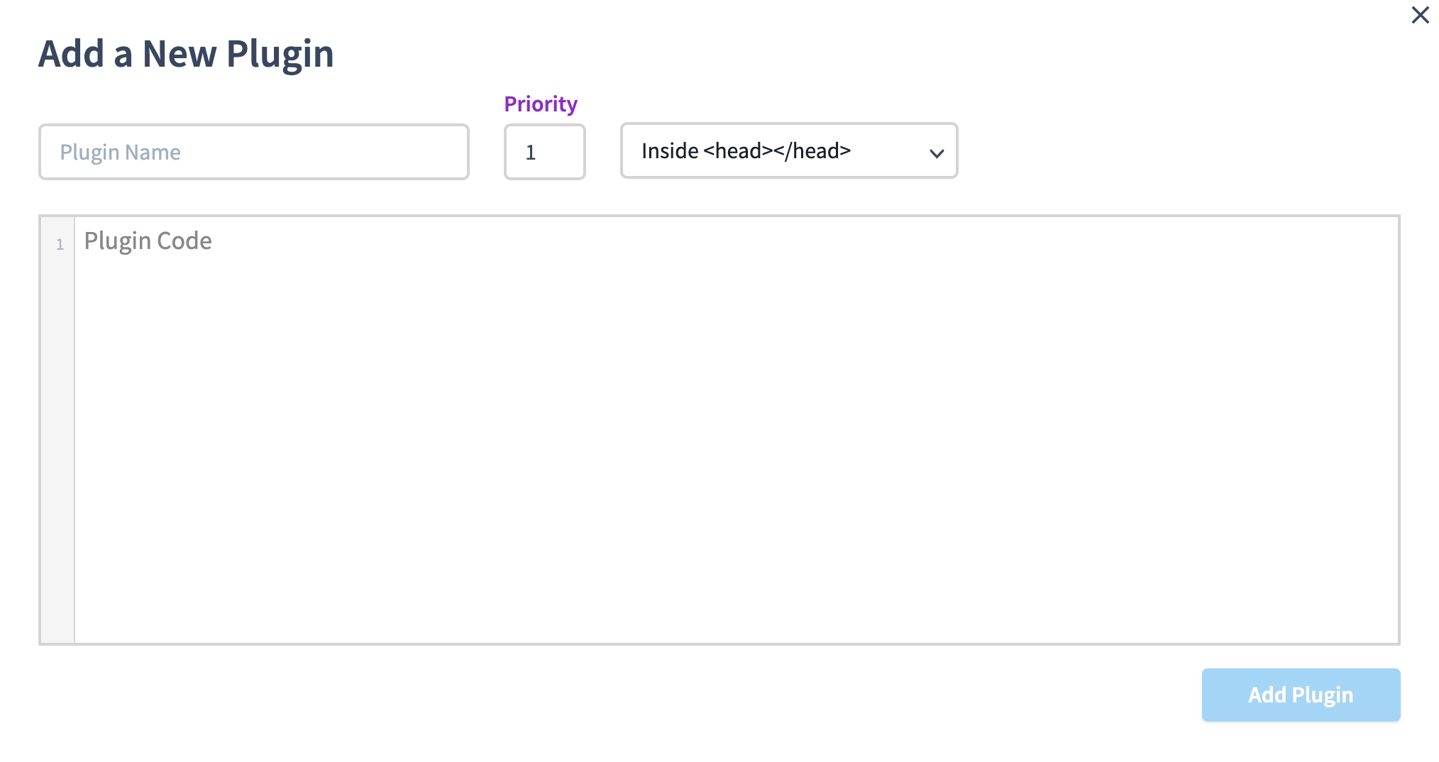 maze-import-axure-add-plugin-new.webp