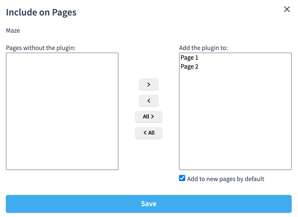 maze-import-axure-add-plugin-include-on-pages.webp