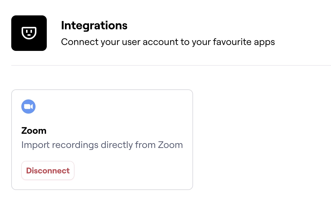 maze-integrations-zoom-disconnect.webp