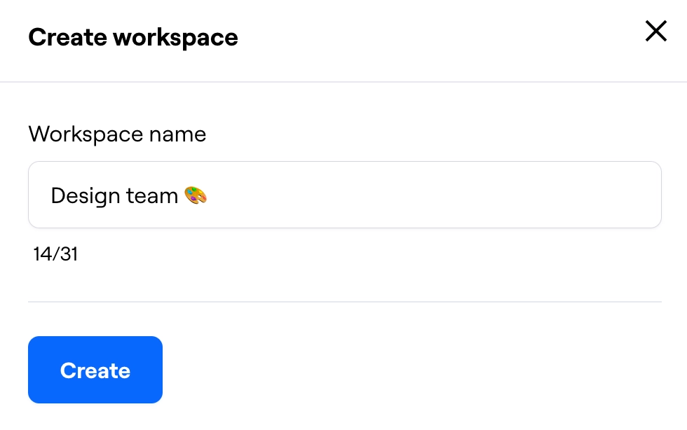 maze-create-workspace-add-name.webp
