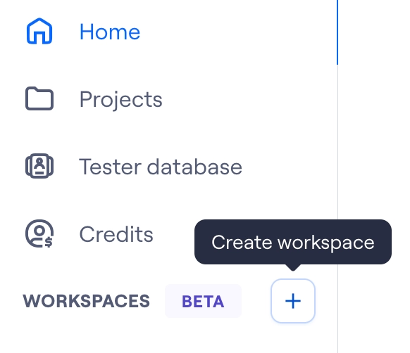 maze-create-workspace.webp