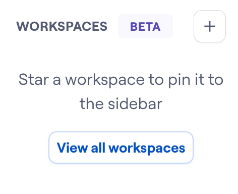 maze-view-all-workspaces-empty.webp