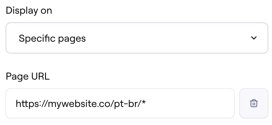 maze-prompt-display-on-specific-pages-all-subpages.jpg