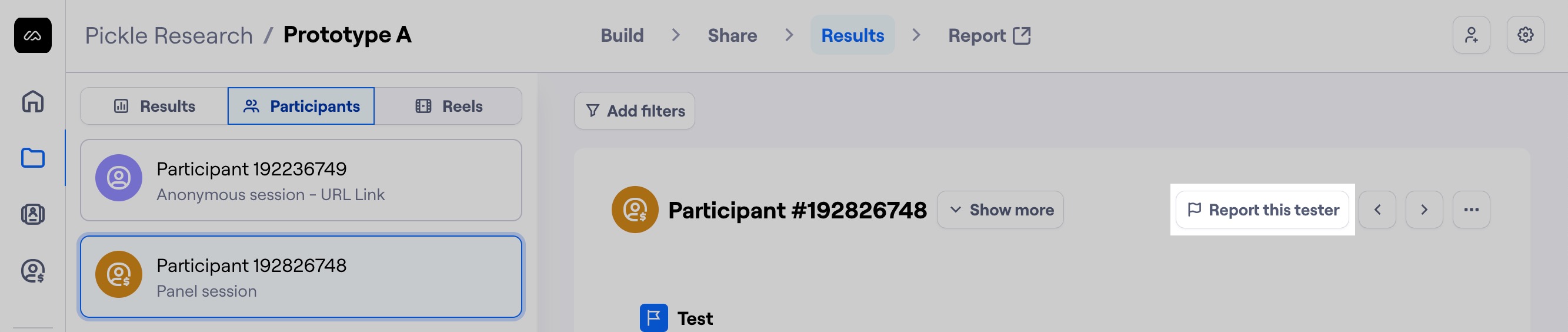 maze-results-report-panel-participant.jpg