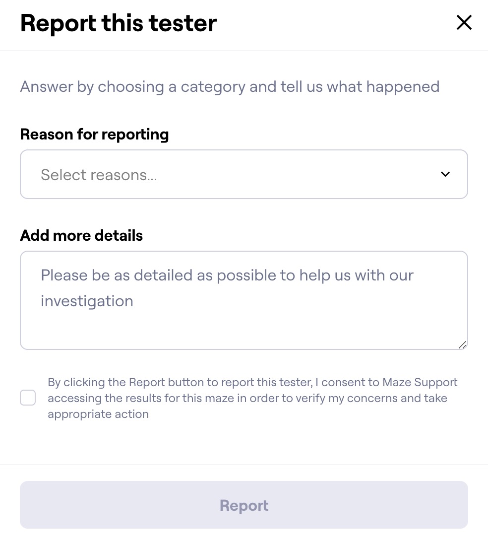 maze-hired-paner-report-modal.jpg