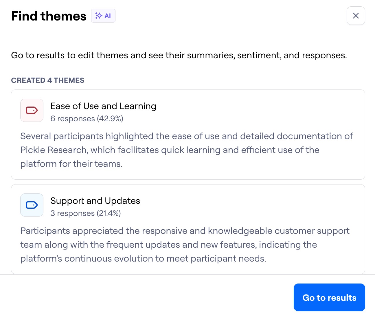maze-results-ai-follow-up-ai-themes.jpg
