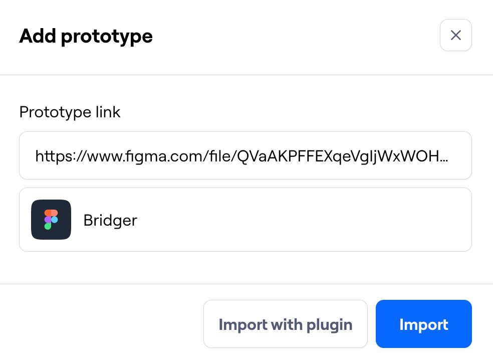 maze-builder-prototype-test-import-prototype-confirm.jpg