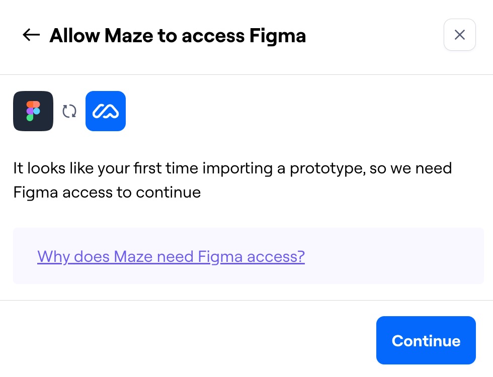 maze-builder-prototype-import-allow-maze.jpg