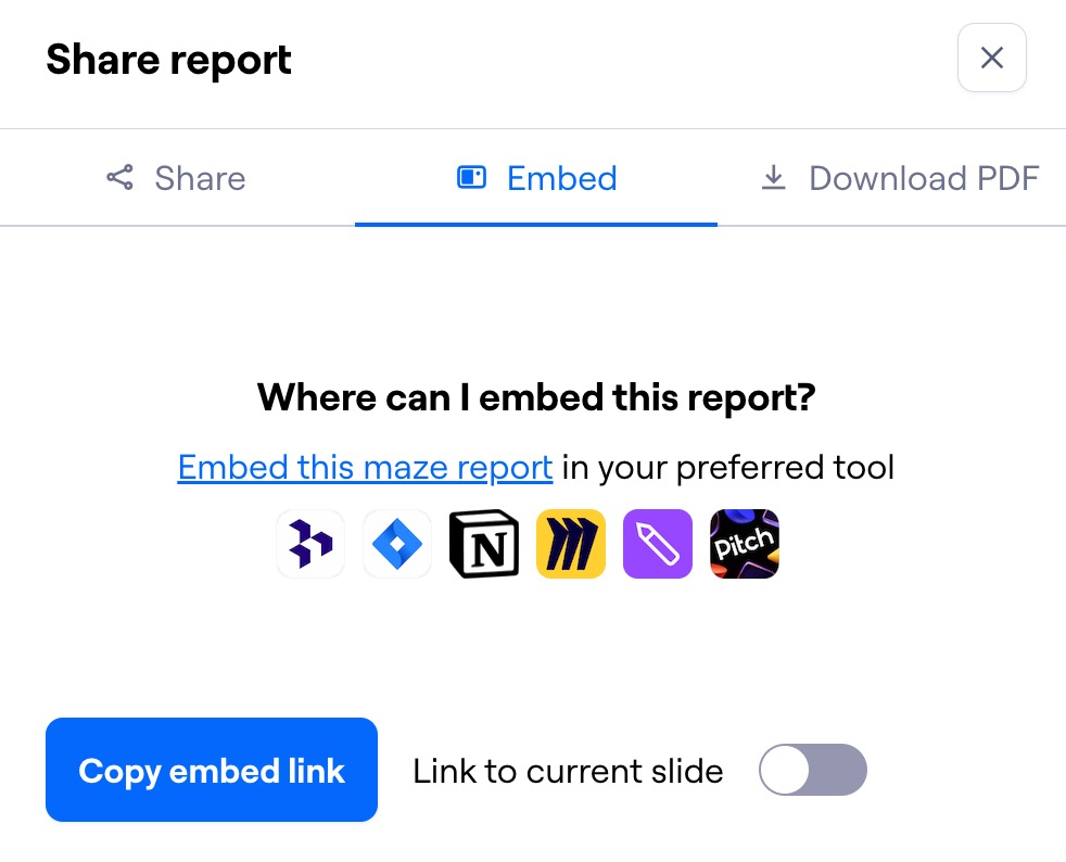 maze-report-share-embed.jpg