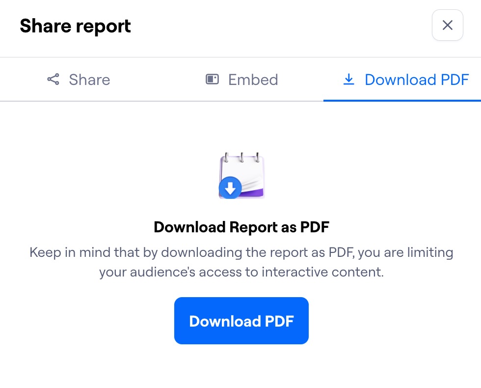 maze-report-share-download-pdf.jpg