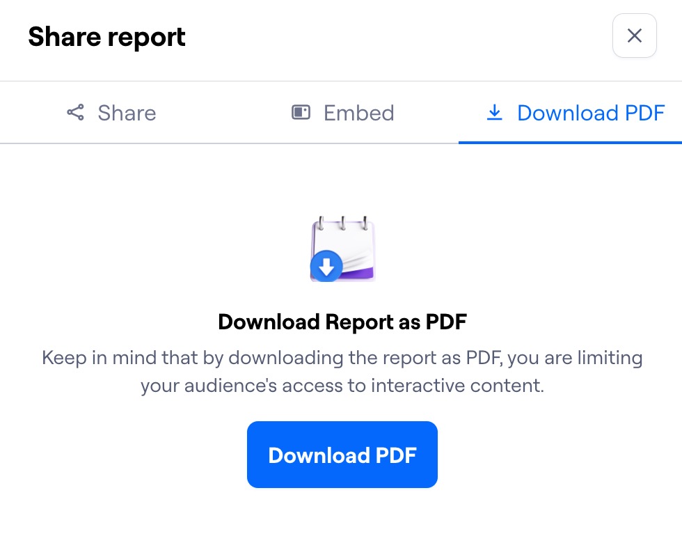 maze-report-share-download-pdf.jpg