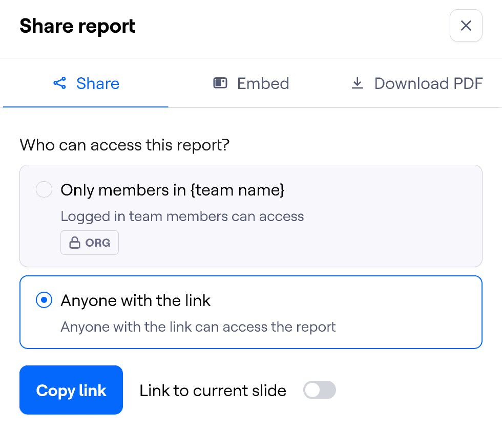 maze-report-share-public.jpg