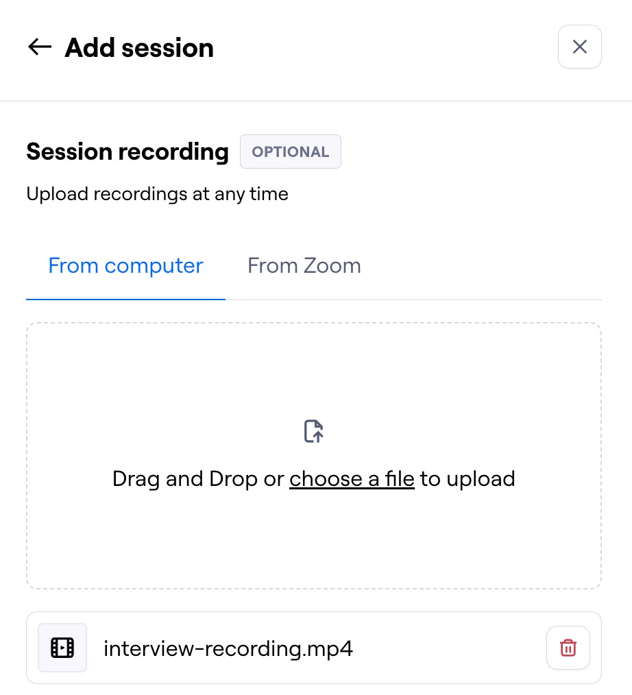 maze-interviews-upload-session-recording.jpg