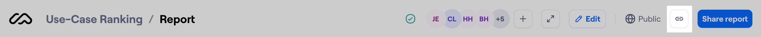 maze-report-share-quick.jpg
