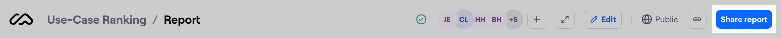 maze-report-share-full.jpg