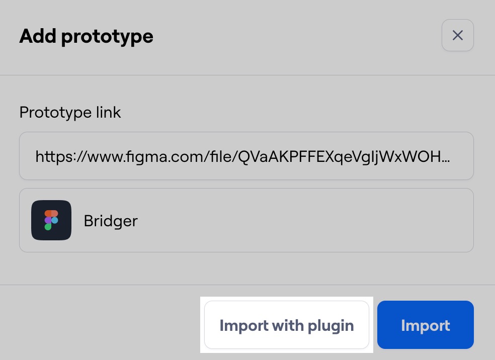 maze-builder-prototype-test-import-figma-with-plugin.jpg