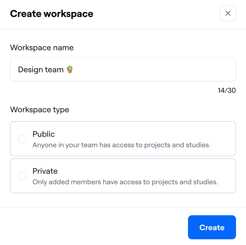 maze-workspaces-create-new-name-type.jpg