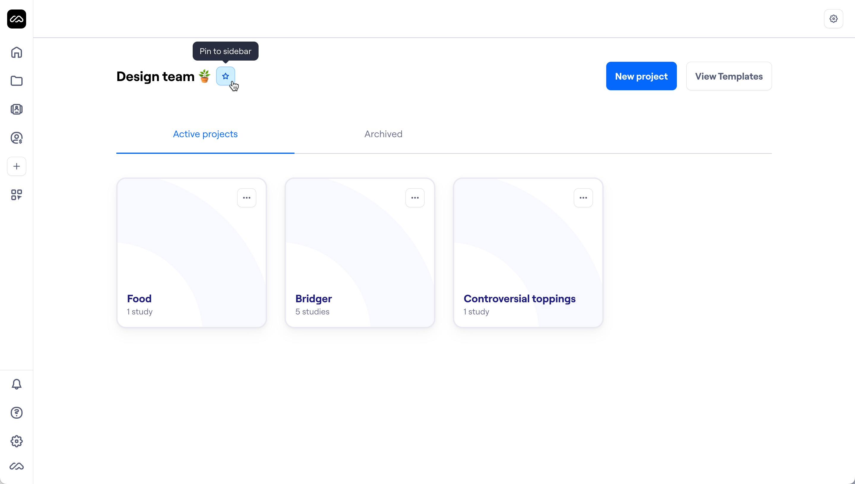 maze-workspaces-pin-to-sidebar.jpg