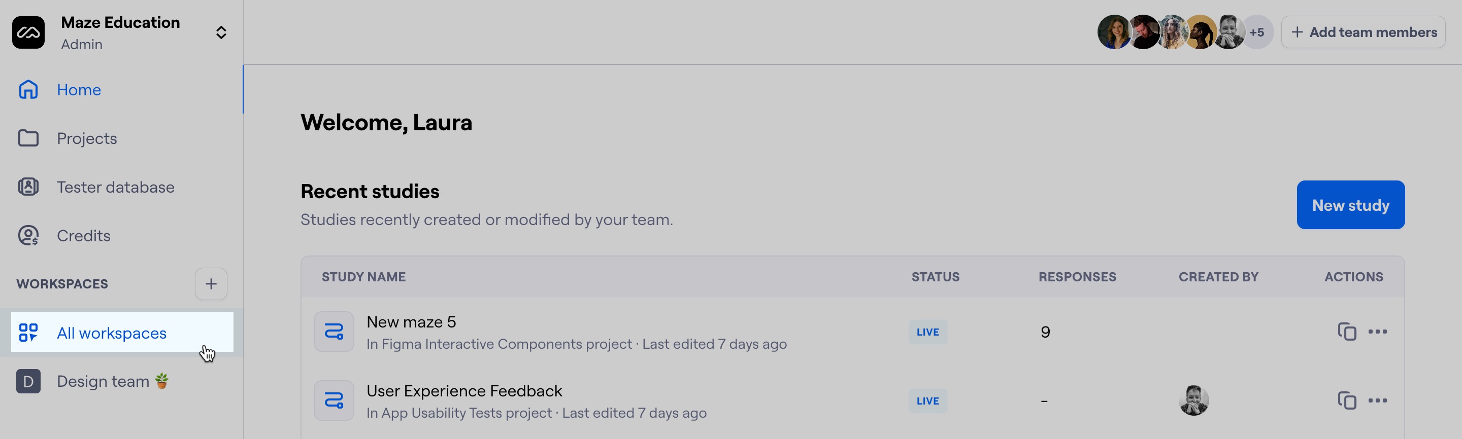 maze-workspaces-view-all.jpg
