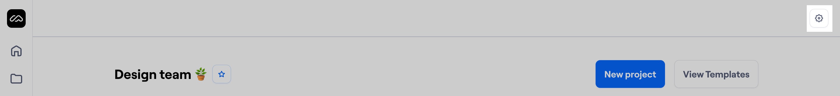 maze-workspaces-settings.jpg