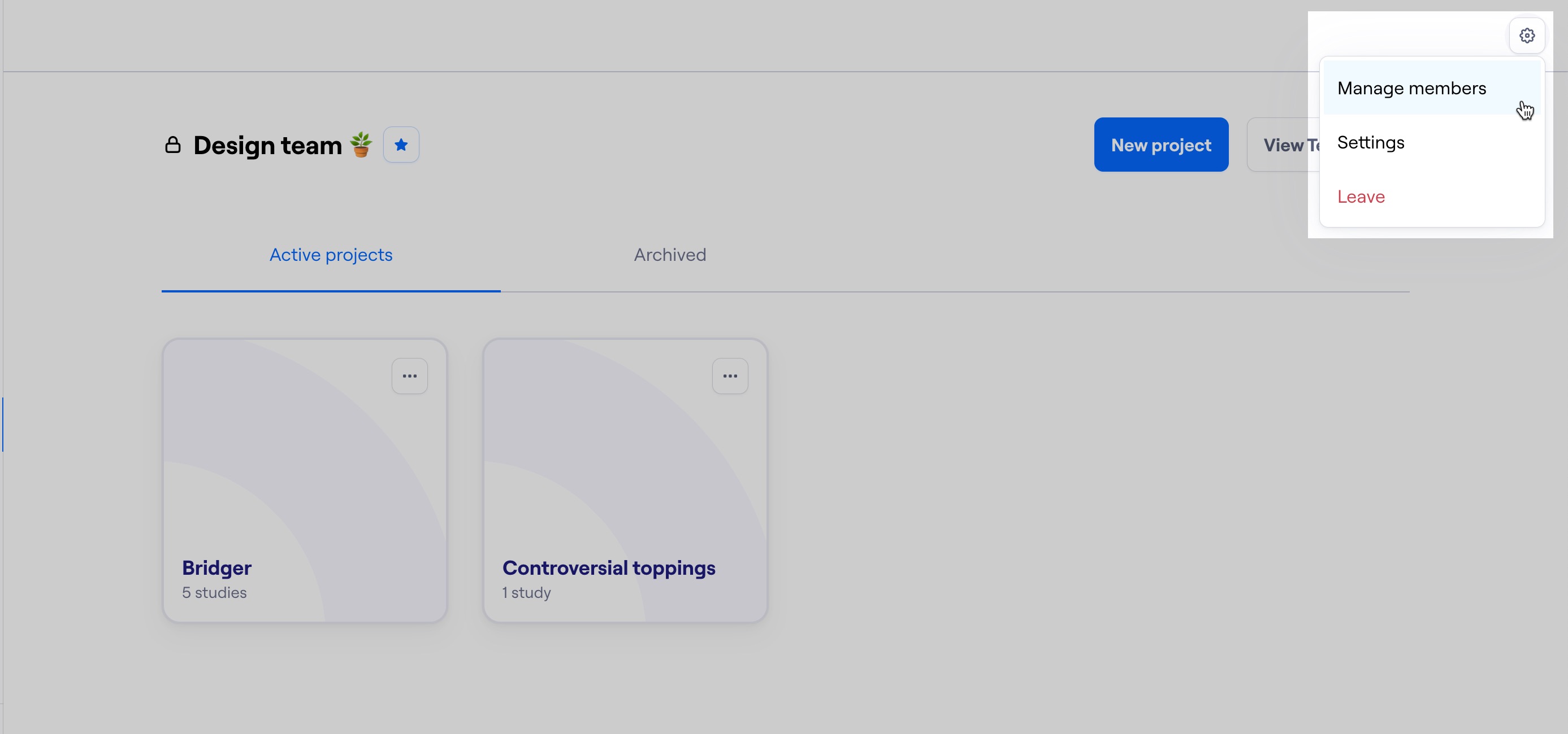 maze-workspaces-manage-members.jpg