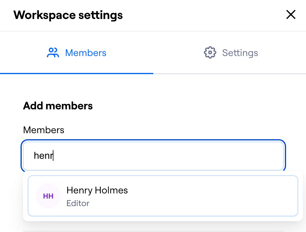 maze-workspaces-add-member-search.jpg