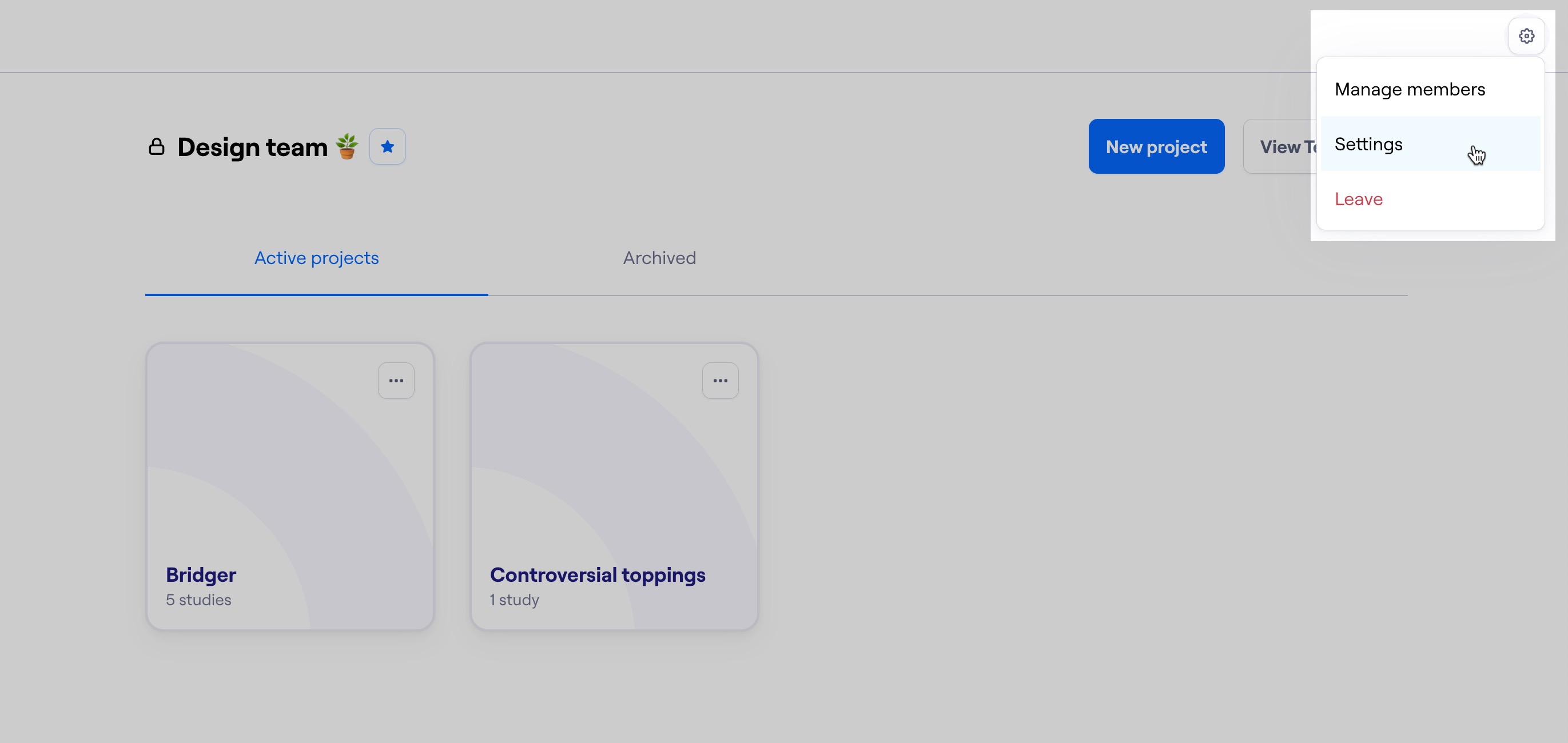 maze-workspaces-settings.jpg