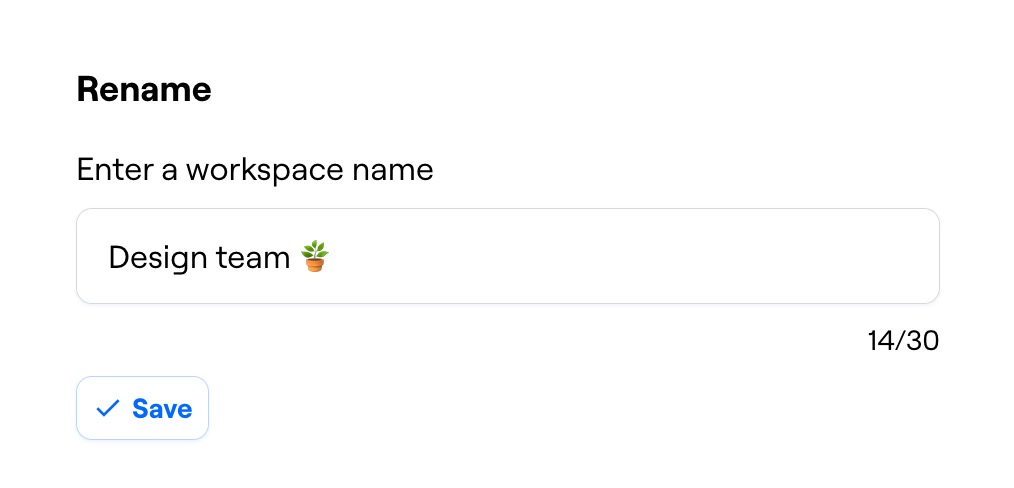 maze-workspaces-settings-rename.jpg
