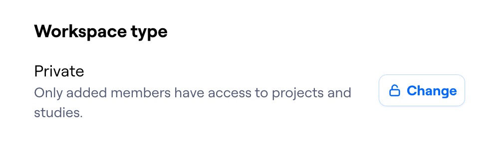 maze-workspaces-settings-change-privacy.jpg
