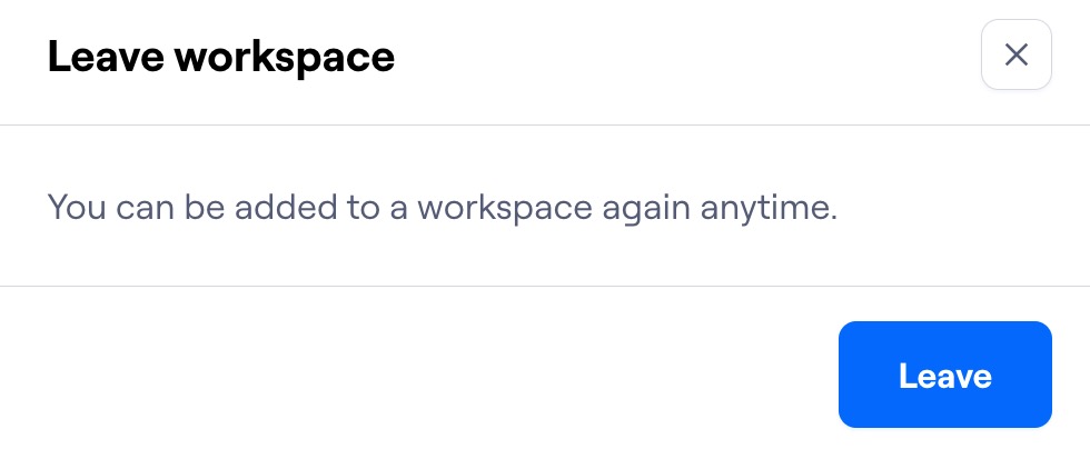 maze-workspaces-leave-confirm.jpg