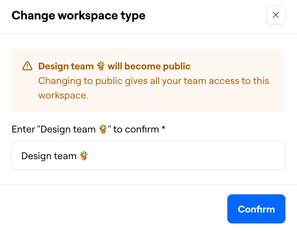 maze-workspaces-settings-change-privacy-confirm.jpg