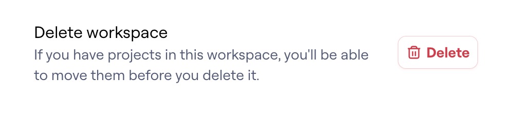 maze-workspaces-settings-delete.jpg