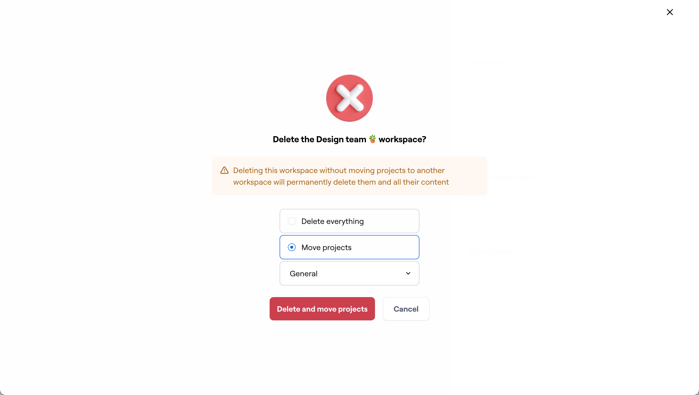 maze-workspaces-settings-delete-confirm.jpg