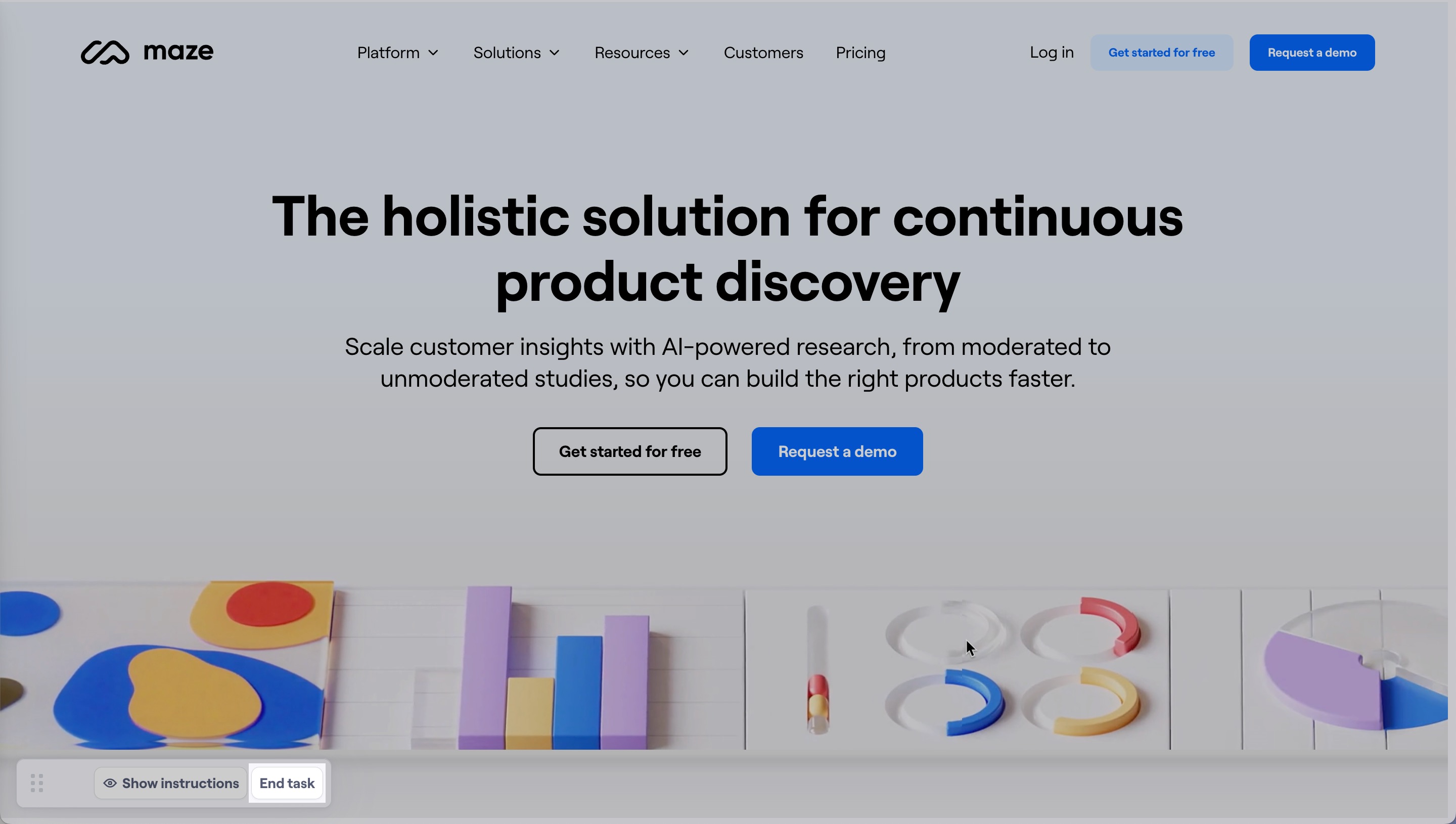 maze-live-prototype-test-stop-task-desktop.jpg