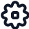 settings-icon.png