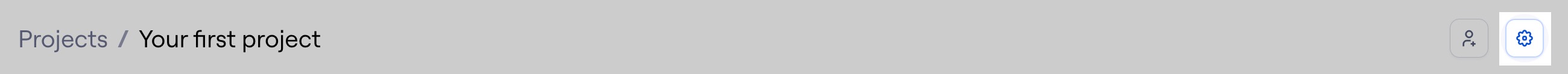maze-project-settings.jpg