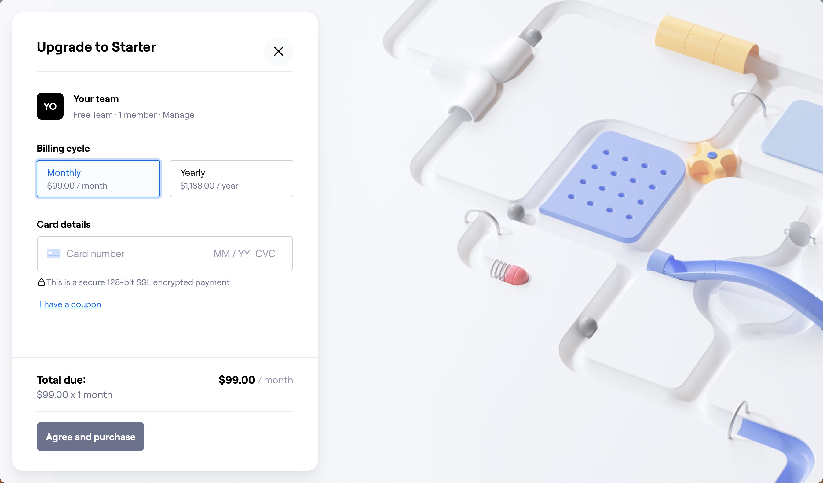 maze-home-upgrade-payment.jpg