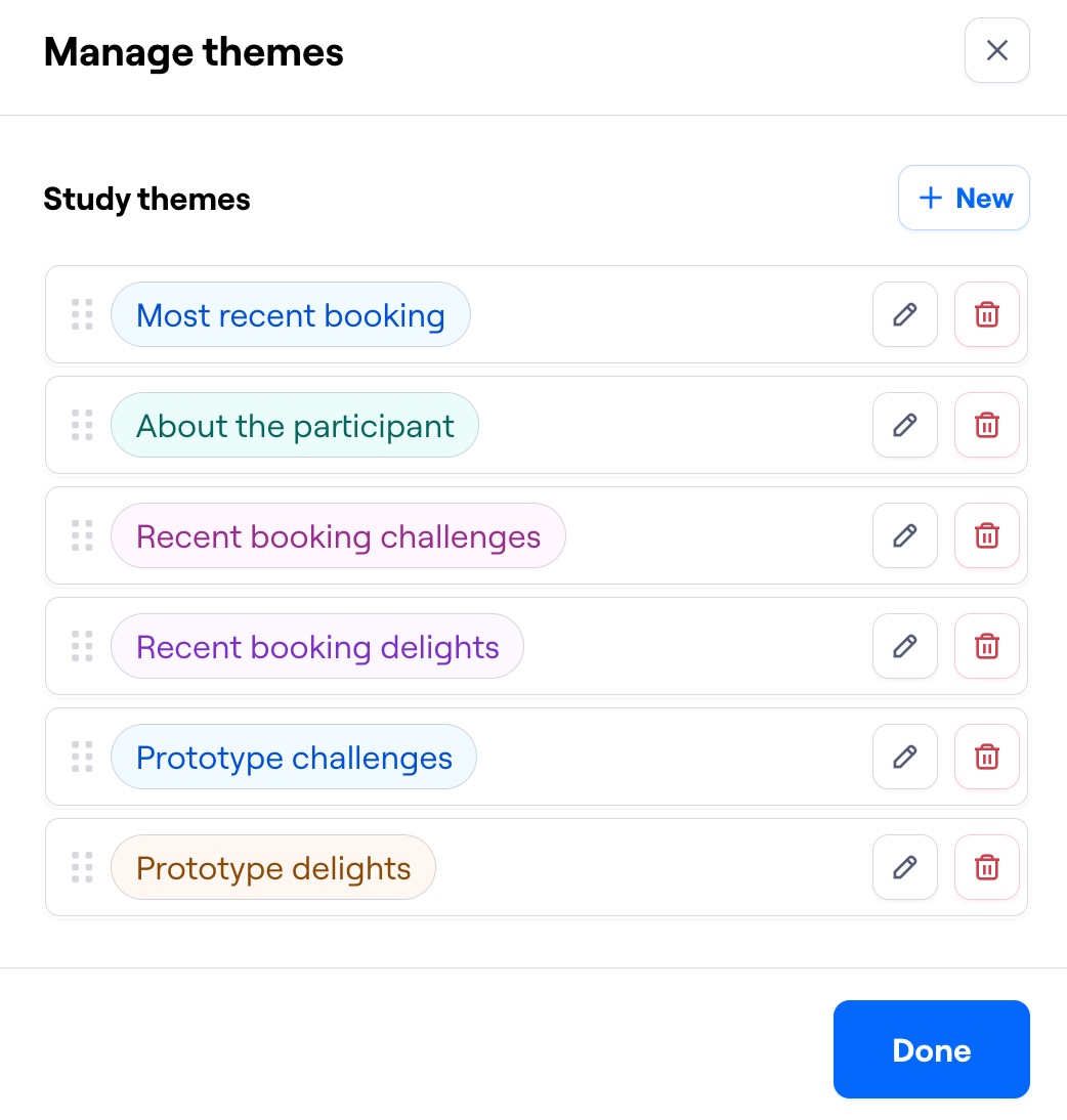 maze-interviews-results-manage-themes-modal.jpg