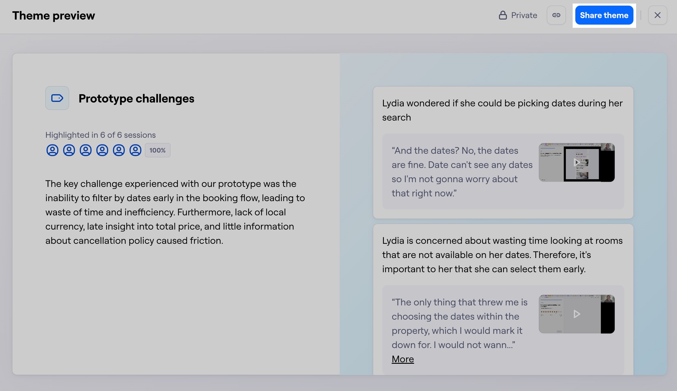 maze-interviews-results-preview-theme-modal.jpg