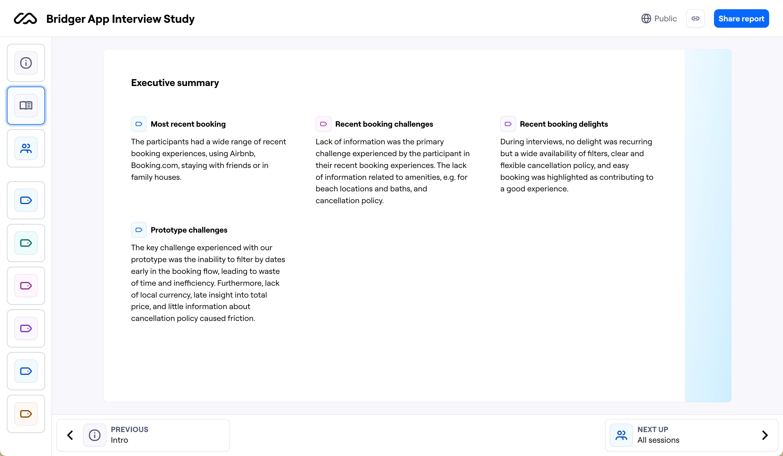 maze-interviews-report-executive summary.jpg
