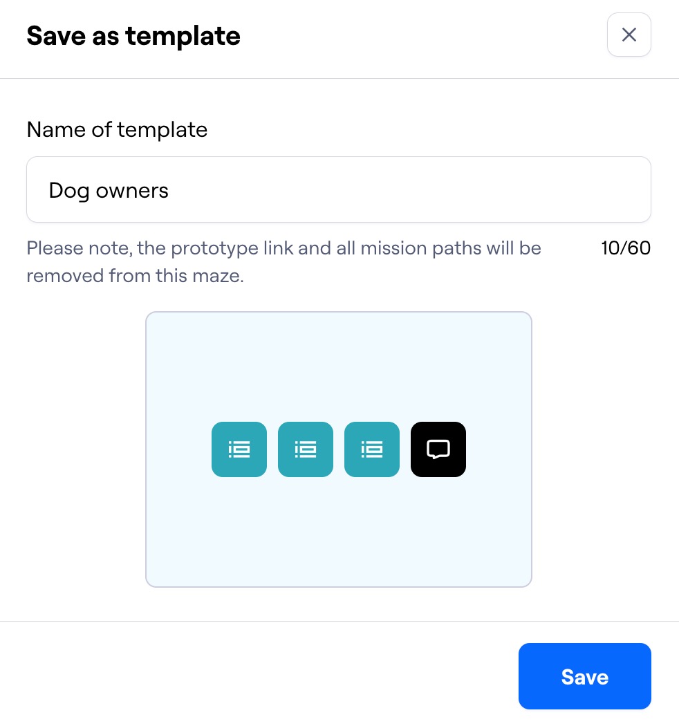 maze-projects-save-as-template-modal.jpg