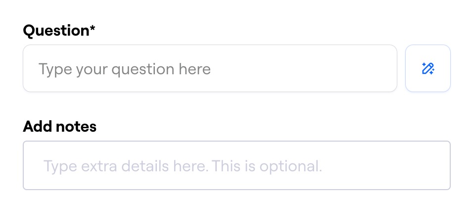 maze-builder-blocks-open-question-text.jpg